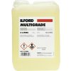 Ilford MULTIGRADE pozitívny vývojka 5 l