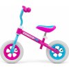 Detské odrážadlo bicykel Dragon Air candy