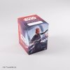 Gamegenic Star Wars Unlimited - Krabička na karty - Darth Maul