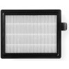 Nedis VCFI250ELPH