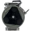 Kompresor klimatizácie MAHLEBEHR *** PREMIUM LINE *** 12V, HANON ACP 1393 000P (ACP1393000P) EAN: 4057635039529