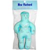 Kheper Games New Husband Voodoo Doll