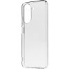 OBAL:ME TPU Xiaomi Redmi A5 transparentný