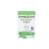 SYMBIOSYS Bifibaby 8 ml