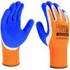 Procera X-ORSAFE Pracovné rukavice 09 X-ORSAFE 9