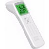 Teplomer IR bezkontaktný LEMI-2081
