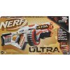 Hasbro Nerf Ultra E6595 One