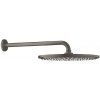 GROHE 26066AL0