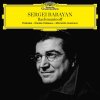 BABAYAN SERGEJ - RACHAMNINOV RECITAL (1CD)