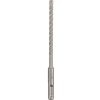 Bosch Vrták do betónu SDS-plus-5X, pr. 6 mm, L 160 mm 2608833778