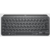 Logitech Wireless Keyboard MX KEYS Mini 920-010479