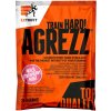 No suplement EXTRIFIT AGREZZ® 20,8 g