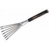 Hrable Fiskars Xact™ ručné 1027044