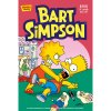 CREW Simpsonovi: Bart Simpson 08/2021
