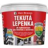 CH0276 Tekutá lepenka 2K hydroizolace - 21Kg