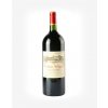 Château Calon-Ségur Calon-Ségur Magnum 1,5l Cuvée suché červené 2010 13,40 % 1,5 l (čistá fľaša)
