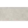 Tuscania GREY SOUL Light 30,4x61 1,3m2