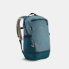 Quechua NH Arpenaz 500 Ice 20 l tyrkysová