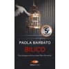 Bilico (Paola Barbato)(Brožovaná)