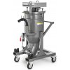 Priemyselný vysávač IVR 100/75-Pp Ef KARCHER 9.978-765.0
