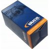 Vaico V10-9942 Rameno stierača, čistenie skiel