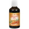 Pharma Activ Rakytníkový olej kvapky 50 ml