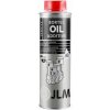 JLM Bortec Oil Additive 250 ml