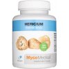 MycoMedica Hericium 500 mg - 90 kapsúl