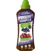 Hnojivo Agro Vitality Komplex čučoriedka a brusnica 1 l