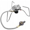 Turistický plynový varič Mil-Tec 14911100 3500 W
