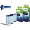 Philips CA6707/10 AquaClean Originál sada pro údržbu , Saeco
