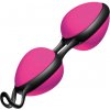 Joyballs Secret Black and Pink