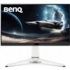 LED monitor BenQ EW2790U 27