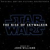 WILLIAMS JOHN - STAR WARS: THE RISE OF THE SKYWALKER (2VINYL)