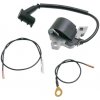 Zapaľovanie pre motorové píly Stihl MS240 MS260 MS290 MS310 MS360 MS390 MS440 (OEM 00004001300)