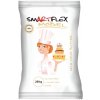 Smartflex model s kakaovým maslom 250 g