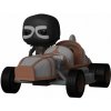 Figurka Funko POP! Mad Max: The Road Warrior - Lone Wolf DLX (889698726221)