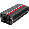 Menič napätia Kemot URZ3165 500 W