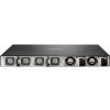 HPE Aruba 6300M 24-port SFP+ and 4-port SFP56 Switch JL658A
