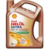 Shell Helix Ultra Professional AF-L 0W-30 5L