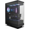 Level UP [D34] Ultra 9 | RTX 5080 | 96GB | 4TB+8TB