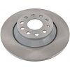 BRZDOVÝ KOTÚČ VW GOLF VII 12- ZADNÝ 3Q0615601 3Q0615601 FEBI BILSTEIN