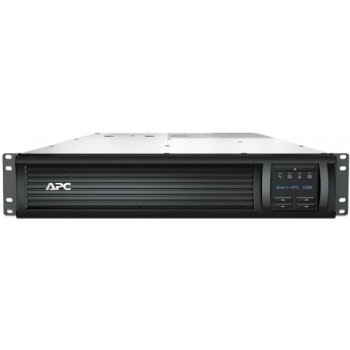 APC SMT2200RMI2UNC