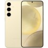 Samsung Galaxy S24+/12GB/512GB/Amber Yellow SM-S926BZYGEUE