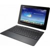 Asus EEE Pad Transformer TF701T-1B008A