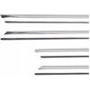 ATV 150 Bashan Diablo Fuxin 57,4 mm – piest, valec, tesnenie + valec