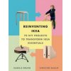 Reinventing Ikea Baillet Christine