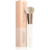 BrushArt Basic Foundation brush štetec na make-up 1 ks