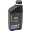 Olej do predných tlmičov Ohlins 5 1L