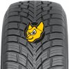 Nokian Seasonproof C1 205/65 R15C 102/100T Celoroční M+S